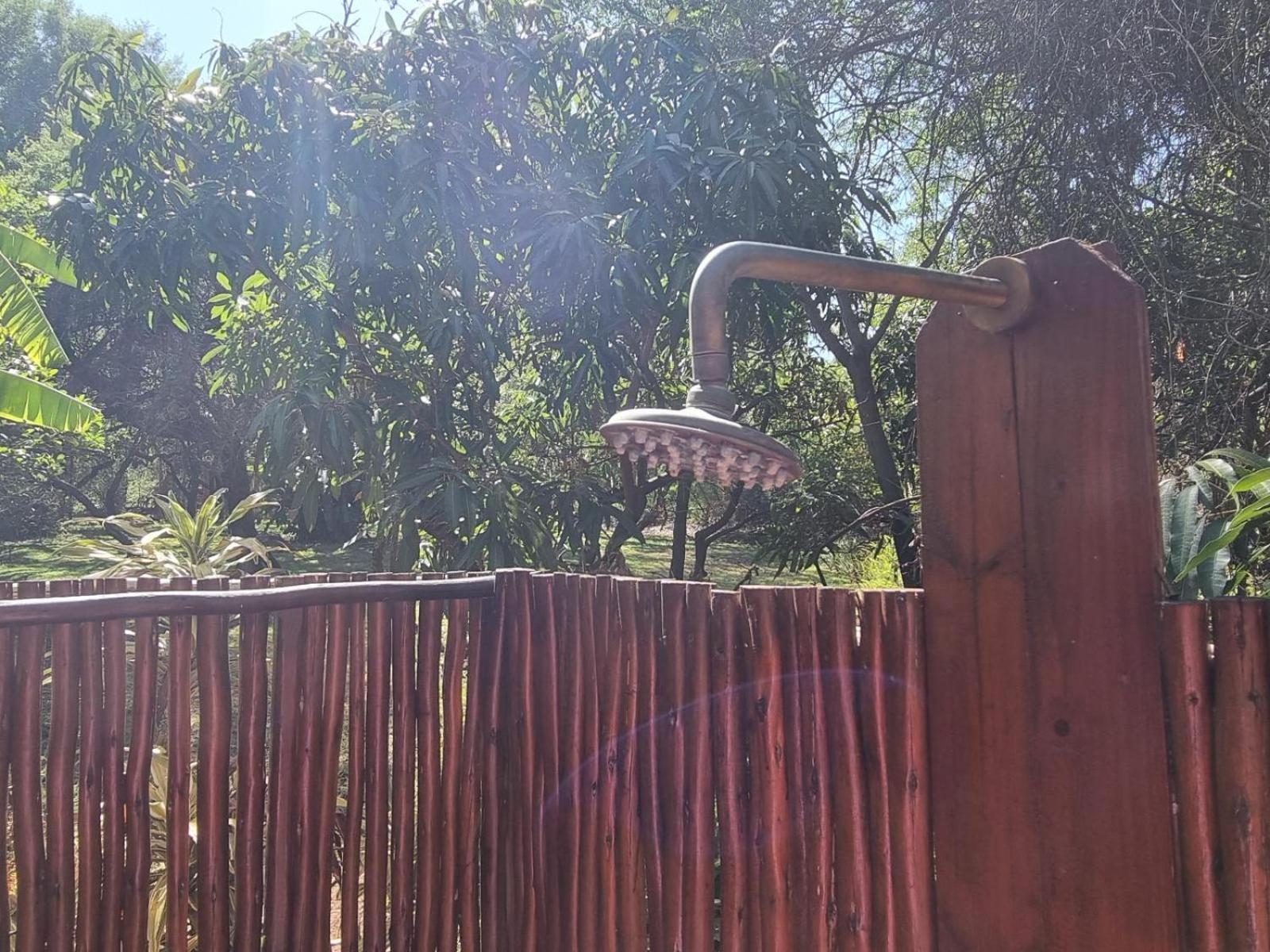 Paradise River Lodge Hoedspruit Exterior photo
