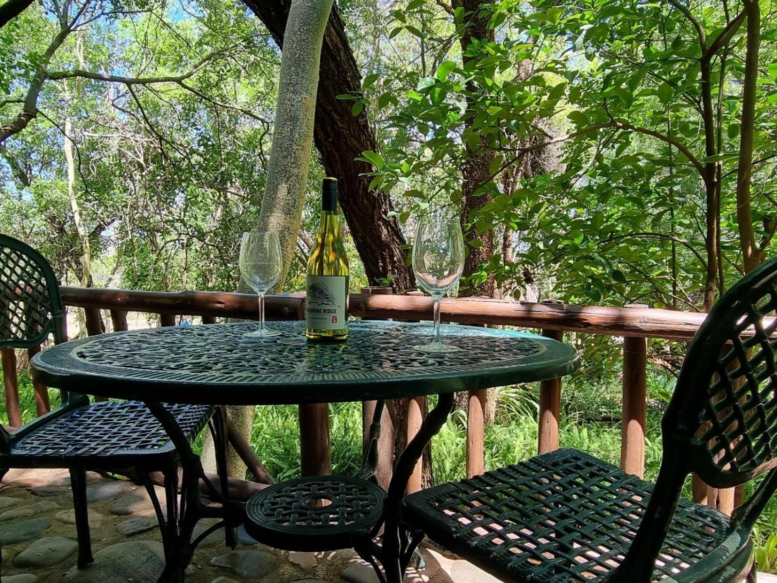 Paradise River Lodge Hoedspruit Exterior photo