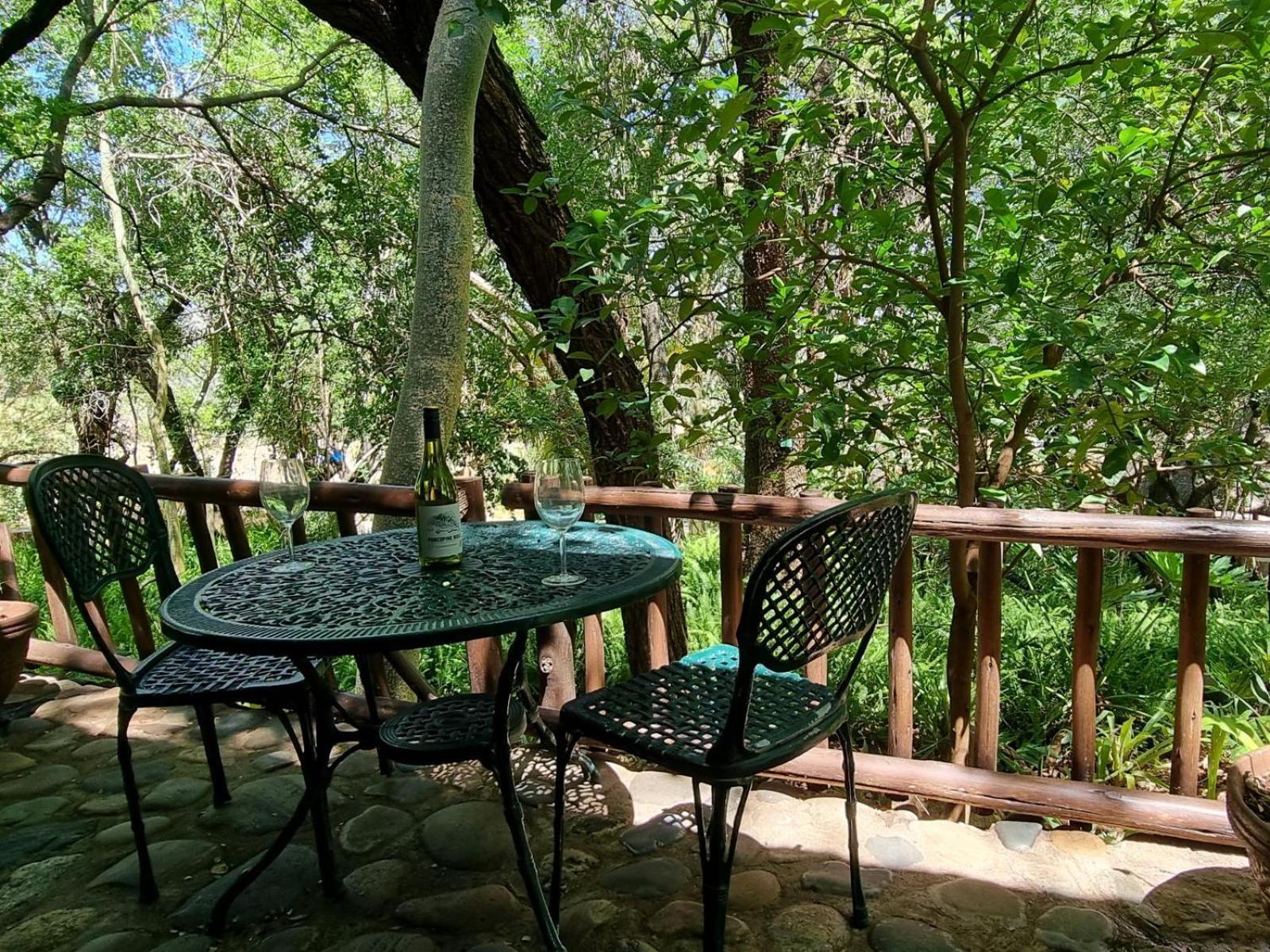 Paradise River Lodge Hoedspruit Exterior photo