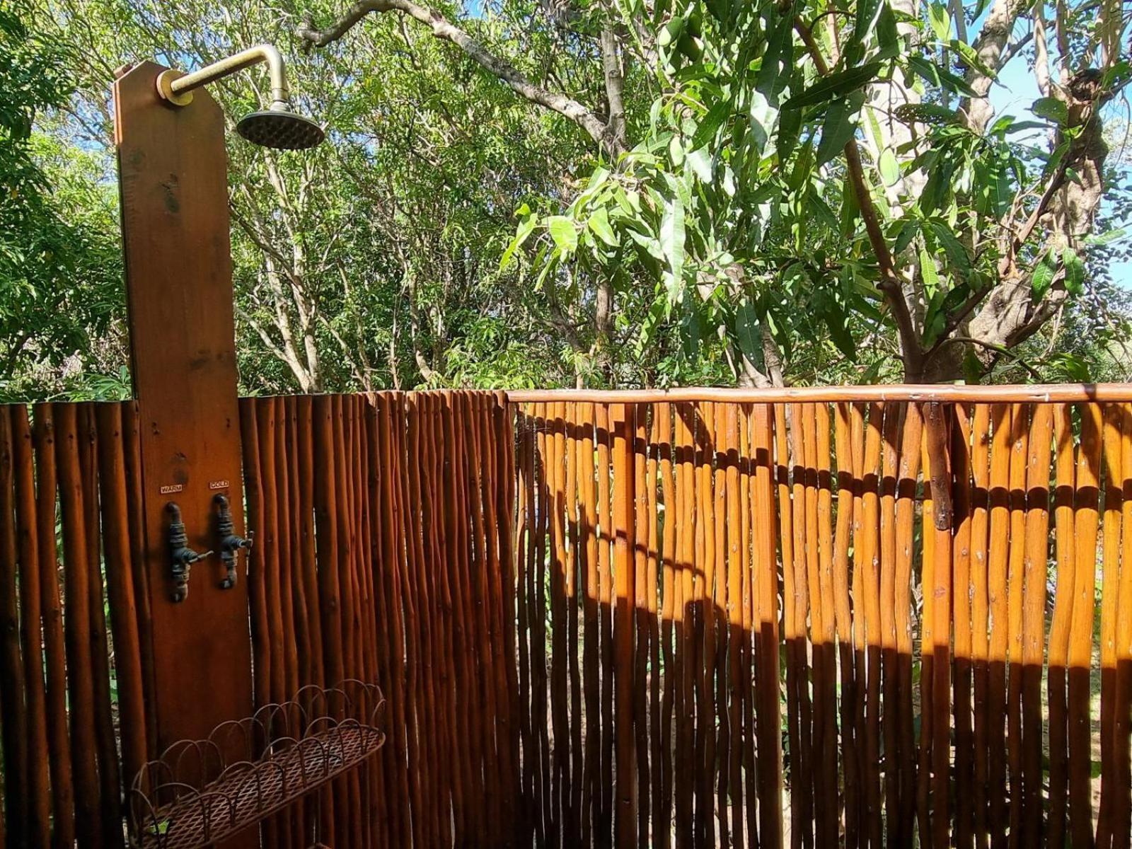 Paradise River Lodge Hoedspruit Exterior photo