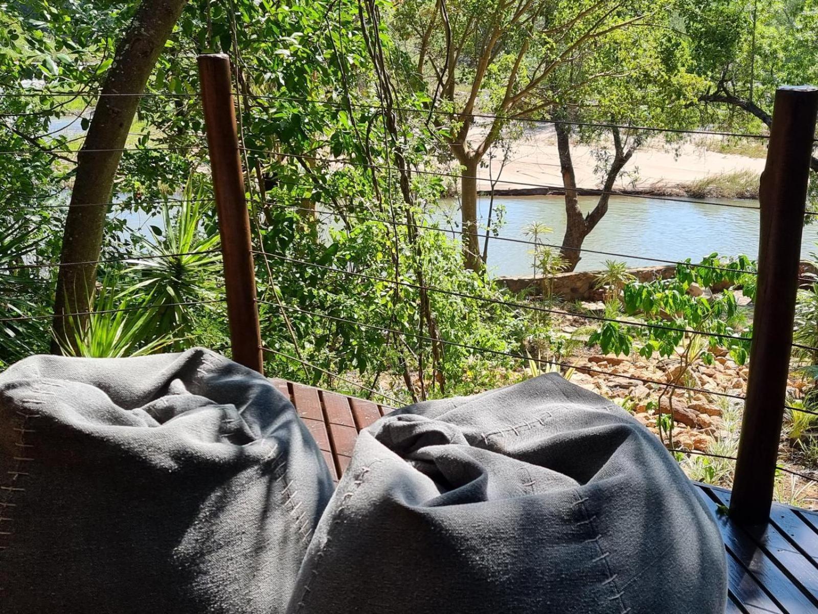 Paradise River Lodge Hoedspruit Exterior photo